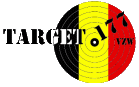 Target177